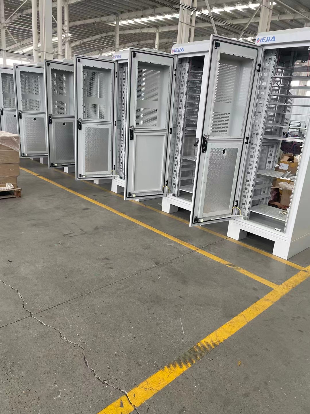 梅州市钣金加工钣金加工 - 价格